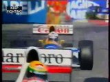 538 F1 06 GP Monaco 1993 P7