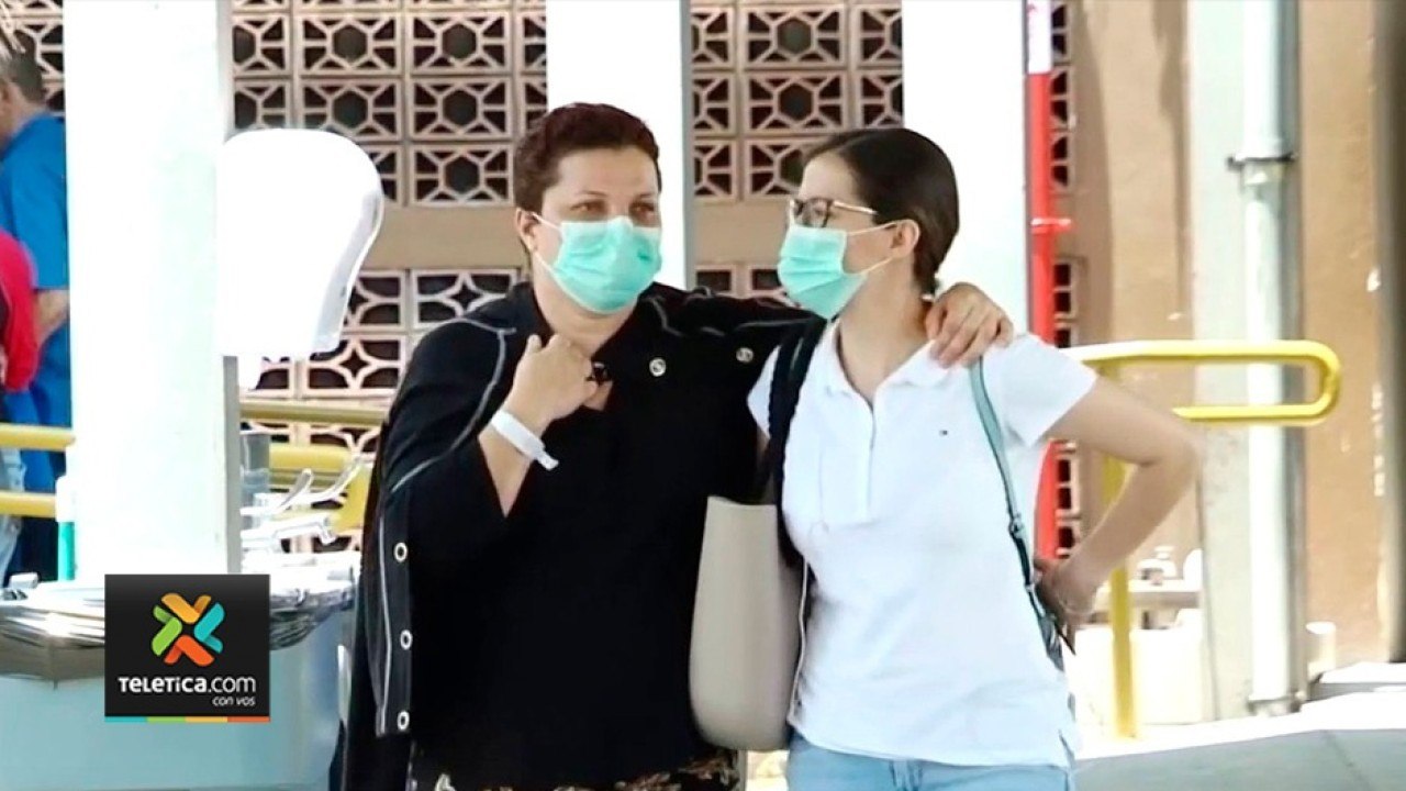 tn7-mascarillas-llegaron-para-quedarse-070121