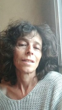 LE PONT MIRABEAU par Camille Arman