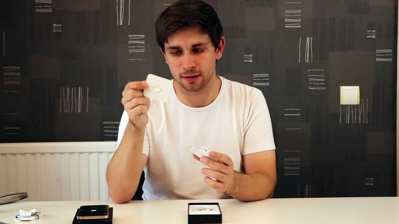 iphone-12-pro-gold-deballage-et-premieres-impressions