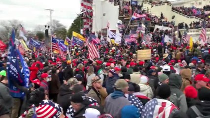 Texas Lawmakers Wants Ted Cruz Out