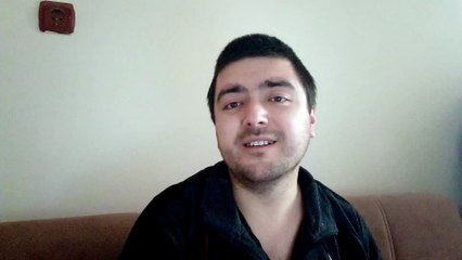 RÜYADA ATLET YIKADIĞINI GÖRMEK