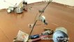 Miniature DailyMotion