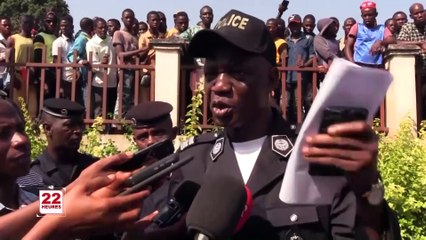 JT 22H DU MAR 05 01 2021