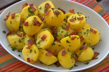 COME RICO COME SANO COME SABROSO