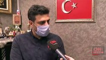 Yatırımcıların yeni gözdesi gümüş oldu | Video