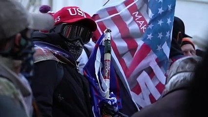 Por tempo indeterminado