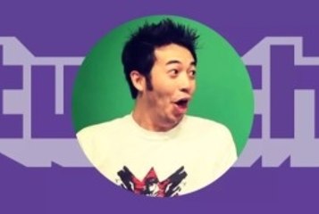 Twitch Removes PogChamp Emote After Star Encourages Violence at Capitol Hill
