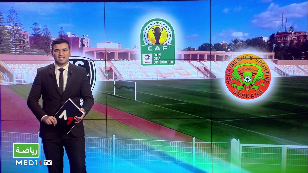 سبور تايم: الخميس 07 يناير 2021 - 07/01/2021