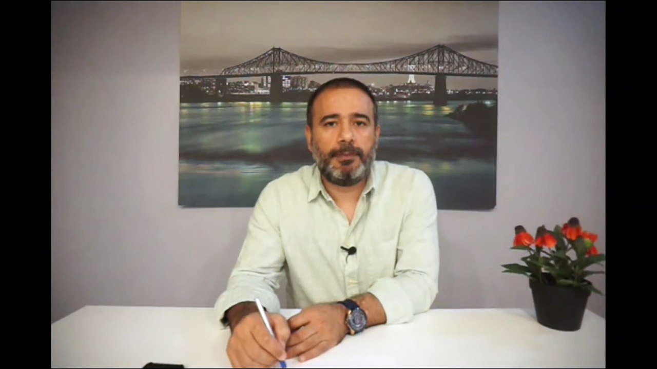 Af yasası çıkar mı, kimleri kapsar Virüsün Türkiye'ye etkileri