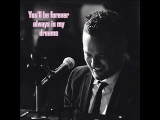 Matt Giraud My Love Screams feat Lindsey Sky