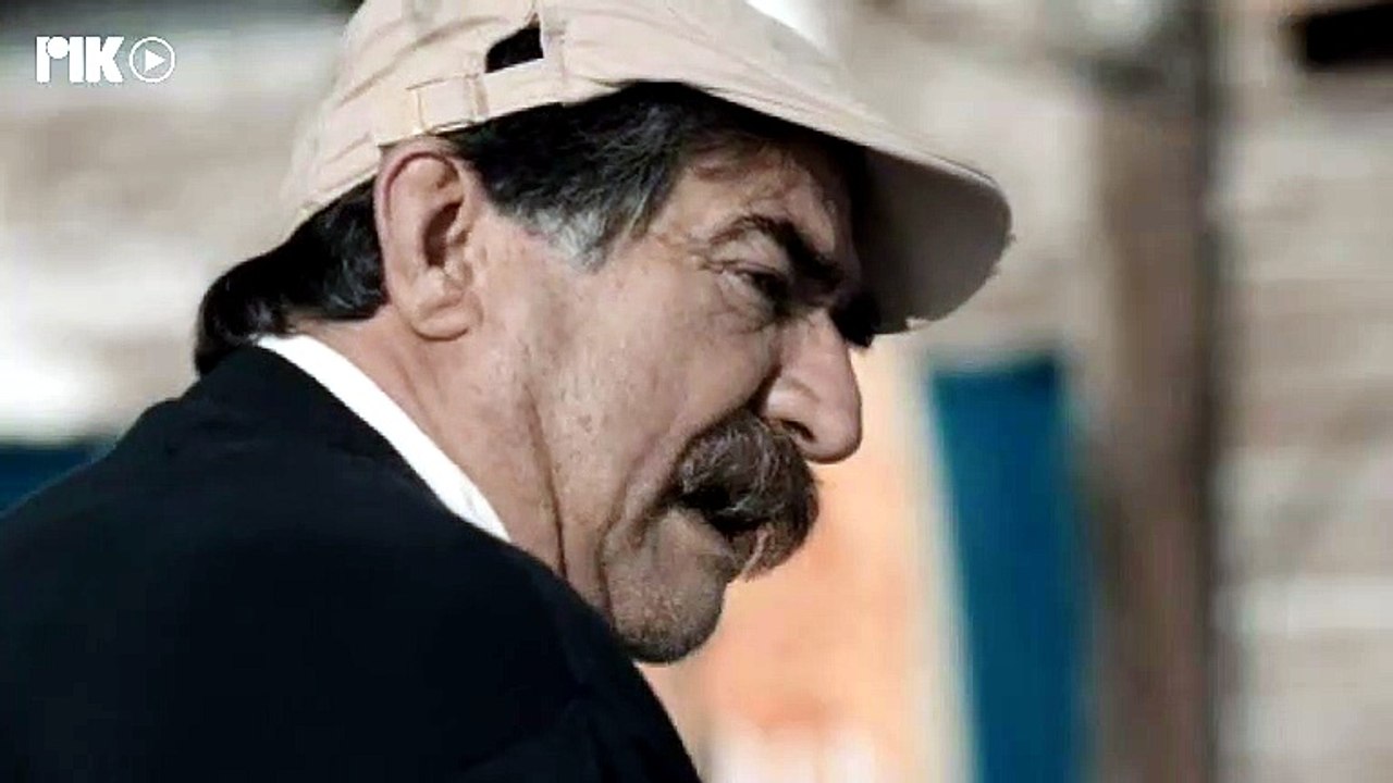 Το μυστικό της πεταλούδας Επ51