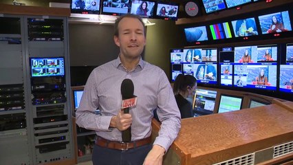 La Tête de l'Emploi | CIMT-CKRT à Rivière-du-Loup