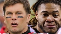Tom Brady Responds To Chase Young Calling Him Out, Saying 