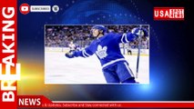 Senators, Leafs can play at home this season amid COVID-19, province announces