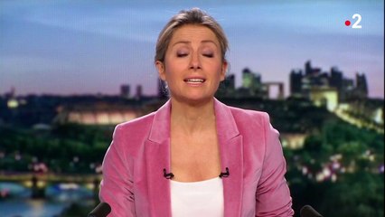 Variant du Covid-19 : deux nouveaux foyers de contamination détectés en France