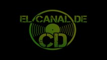 PRESENTACION DEL CANAL DE CD!