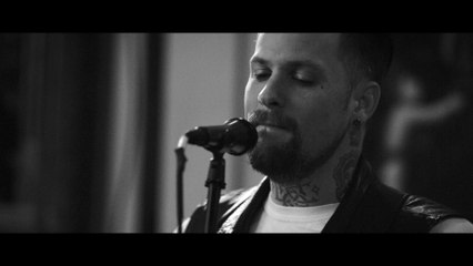 The Madden Brothers - Dear Jane