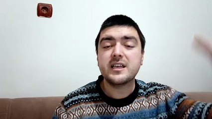 RÜYADA BETON GÖRMEK