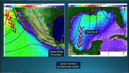 Clima de hoy jueves: Cielo despejado para la CDMX