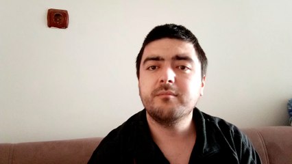 RÜYADA BEL AĞRISI ÇEKMEK