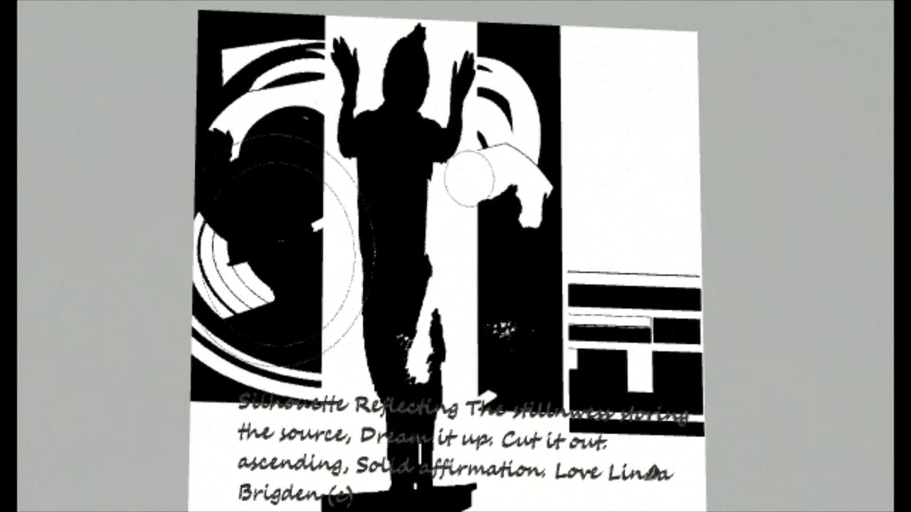 Black Magic Women By Linda Brigden Cover  Accommodating  Arts And Poetry 4  A Modest Cover Guiding People Directly 2 The Appropriate Links Dead Woman's Request....