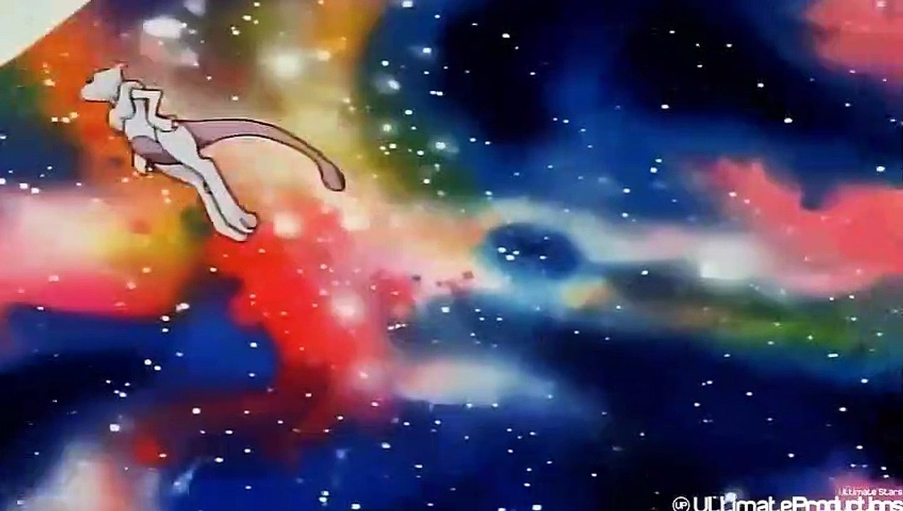 Pokemon Opening Castilian Spanish (Enrique Gil) Vs Spanish Latin (Oscar Roa)