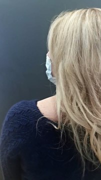 coloriste-aix-en-provence-balayage-blond-cheveux-longs-alchimie-artisan-coiffeur