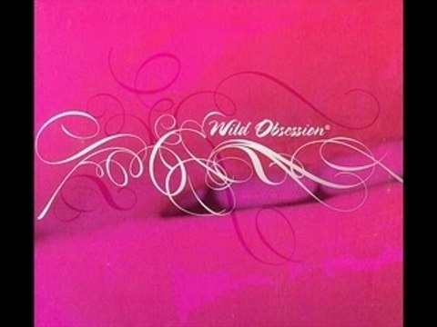 Erick Decks - Wild obsession ( Klaas Remix )