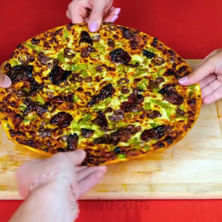 Smart Kitchen Gadgets Tools And Appliances To Speed Up Your Cooking