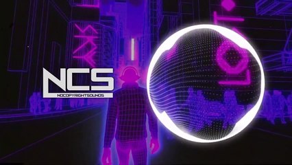 lost-sky-need-you-ncs-release