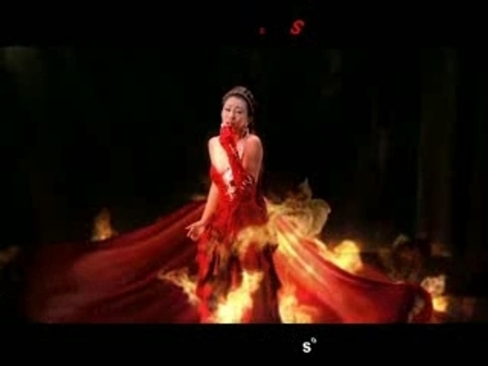 More (sub español)