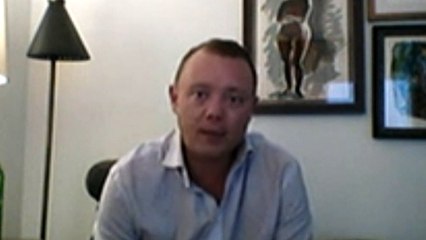 Trump accused of inciting attack on Capitol building