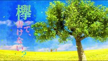 PERFIL DE KEYAKIZAKA46 #2- SUZUMOTO MIYU