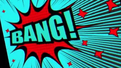 LE PIDEN MATRIMONIO A CLAUDIA LIZALDI Y CUAUHTÉMOC BLANCO SERA PADRE POR 4TA VEZ