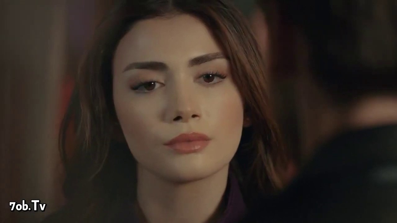 مسلسل جانبي الايسر الحلقة 7 - جزء ثالث