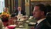 Paesi Bassi: si dimette il governo Rutte per scandalo sussidi familiari (media)