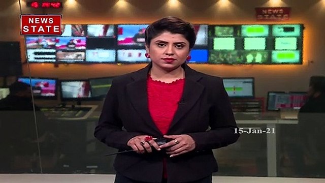 Bird Flu in Balod : राज्य में बर्ड फ्लू का पहला मामला सामने आया | Bird Flu in India | News State