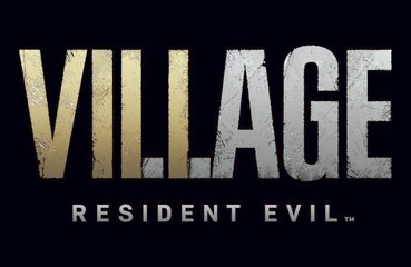 Resident Evil multiplayer game closed beta test