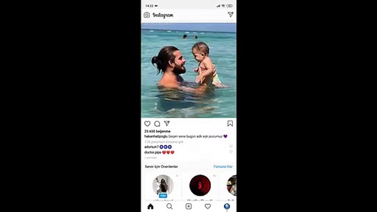 Instagram Yüksek Veri Sorunu & Mobil Veri Düşük Veri - Instatakipci