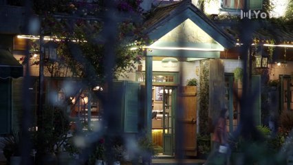 To Love 2020 E16-SUB INDO