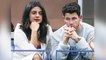 Age Gap Or Cultural Differences: What's The Bigger Problem In Priyanka-Nick's Marriage?