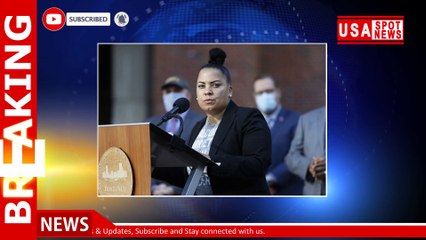 Massachusetts AG probing road-rage allegations against district attorney