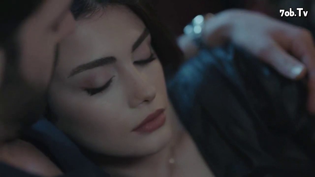 مسلسل جانبي الايسر الحلقة السابعة 7 - جزء أول