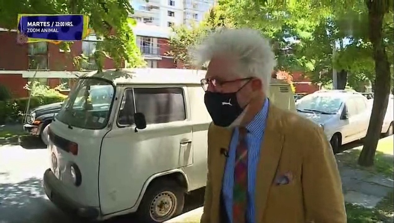 city tour, temporada 2020-21, capítulo 45