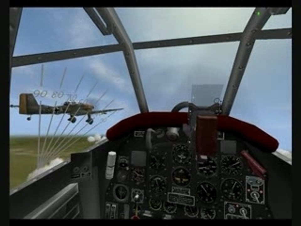 080222_test-stuka