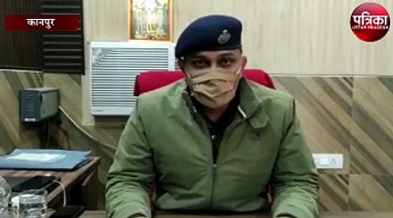 पत्नी साथ नहीं गई तो उठाया खौफनाक कदम