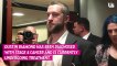 Saved By The Bell’s Dustin Diamond Confirms He Has Cancer
