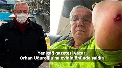 Türkiye ve dünya gündeminde neler oldu? İşte Bir Bakışta Bugün | 15 Ocak 2021