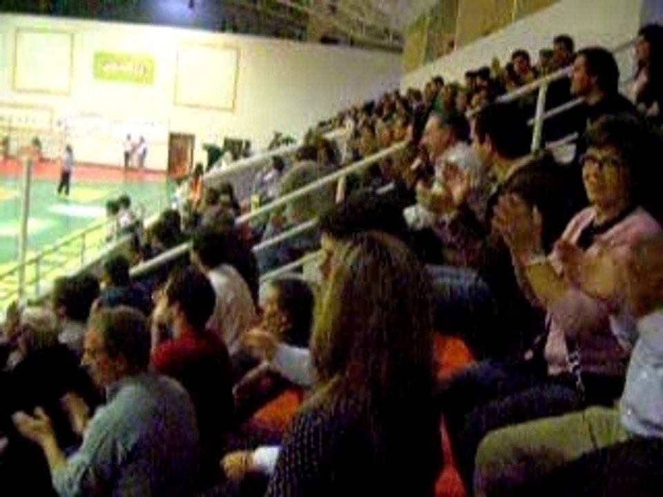 Castêlo - Vitória (2)